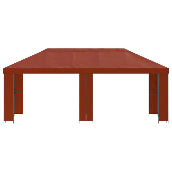 Viser produktbillede 3 af 7