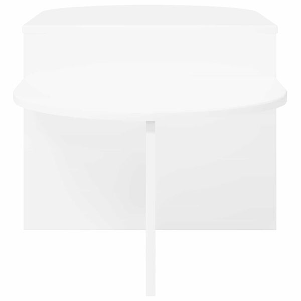 Viser produktbillede 4 af 7