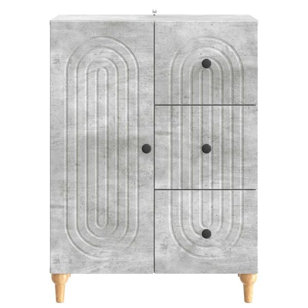 Viser produktbillede 4 af 10