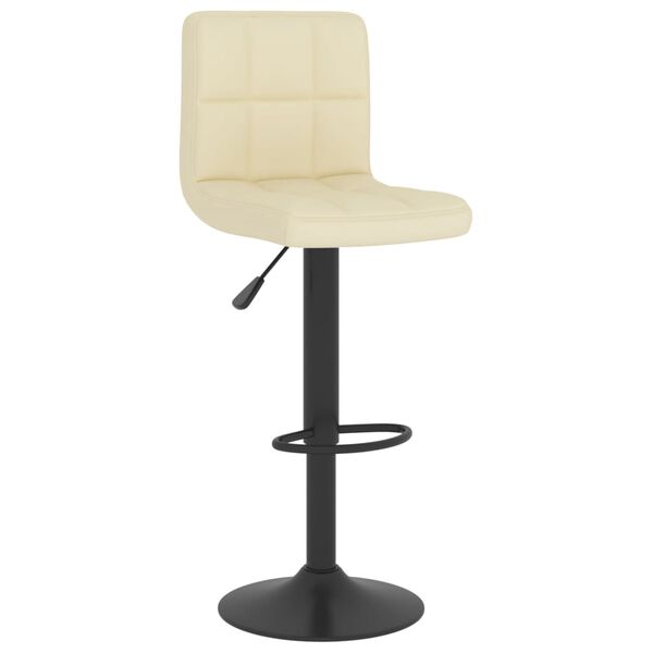 Viser produktbillede 3 af 10