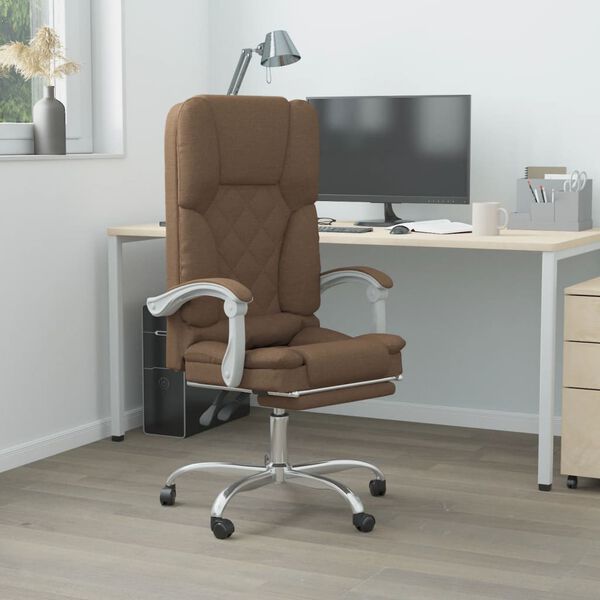 Viser produktbillede 2 af 12