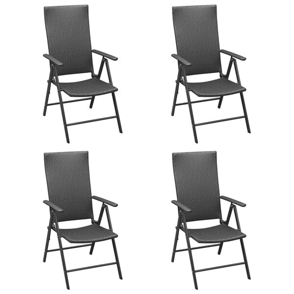 Viser produktbillede 1 af 7