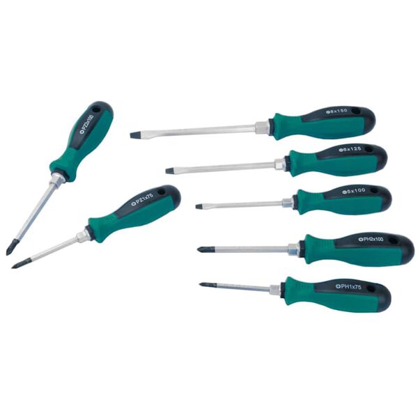Viser produktbillede 2 af 2