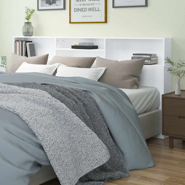 Viser produktbillede 2 af 8