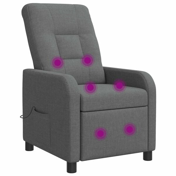 Viser produktbillede 1 af 10
