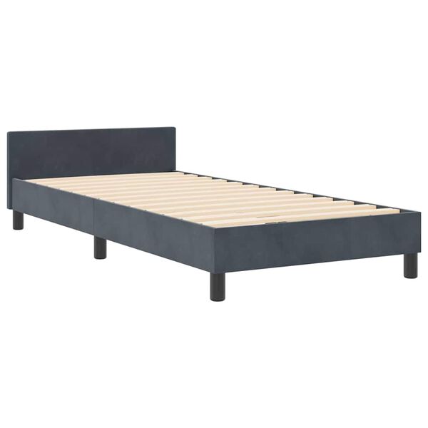 Viser produktbillede 4 af 15