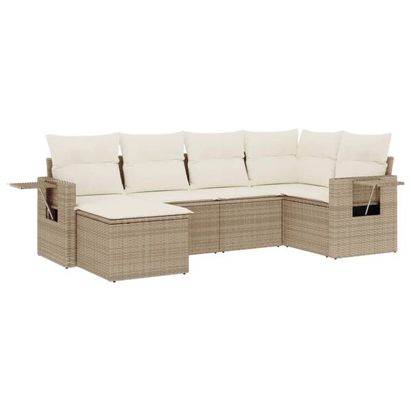 Viser produktbillede 1 af 17