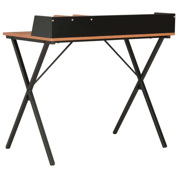 Viser produktbillede 4 af 7