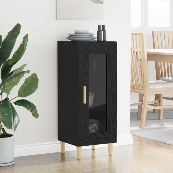 Viser produktbillede 4 af 14