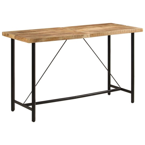 Viser produktbillede 1 af 7