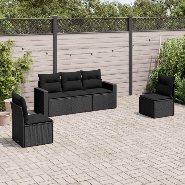 Viser produktbillede 2 af 12