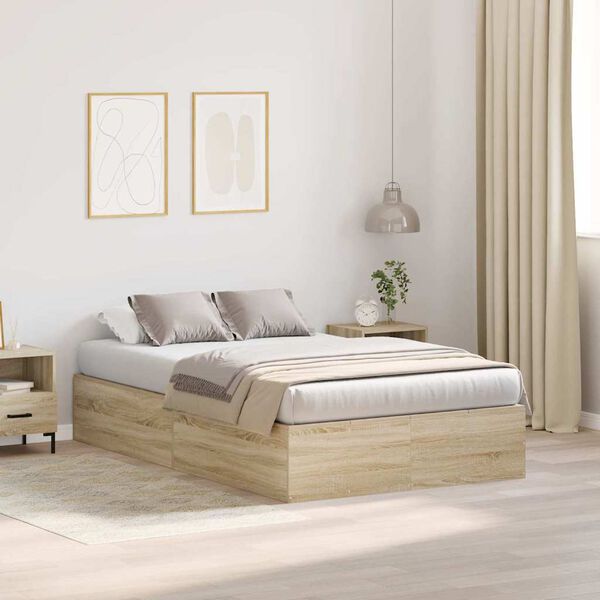 Viser produktbillede 2 af 14