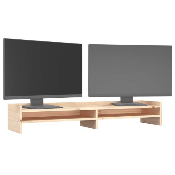 Viser produktbillede 4 af 8
