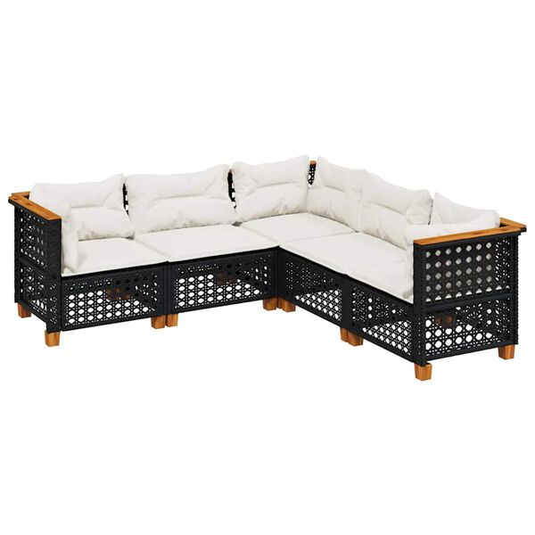 Viser produktbillede 1 af 9