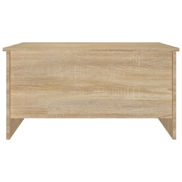 Viser produktbillede 4 af 8