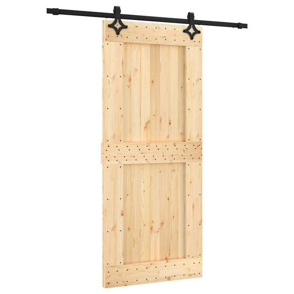 Viser produktbillede 1 af 12