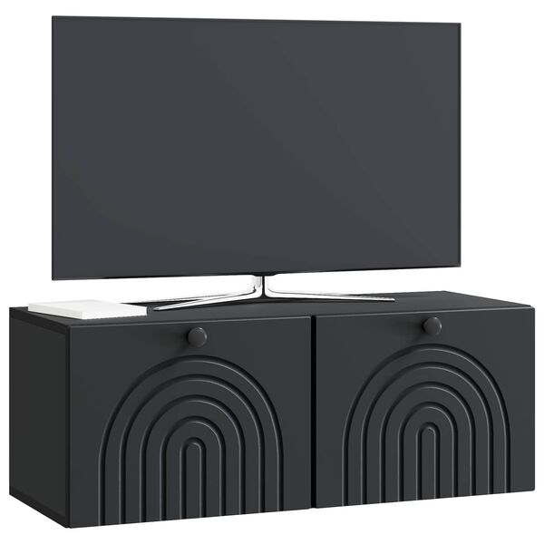 Viser produktbillede 2 af 9