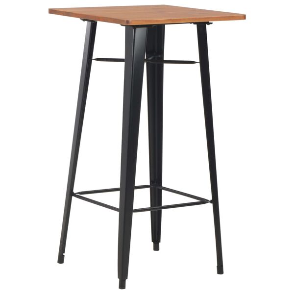 Viser produktbillede 2 af 15