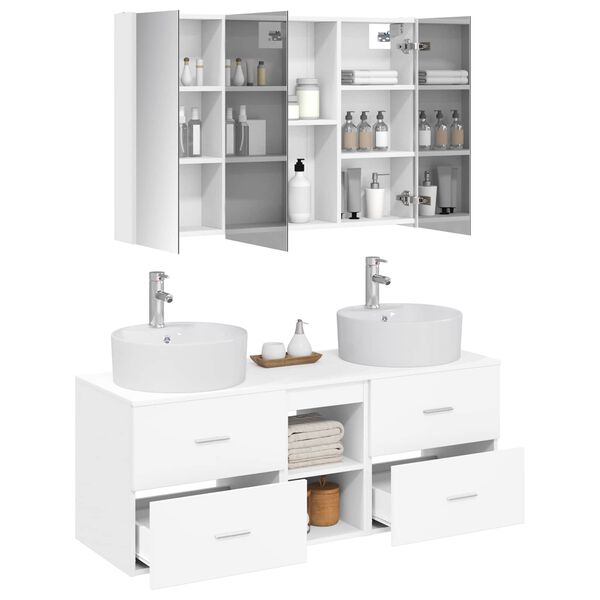 Viser produktbillede 3 af 14