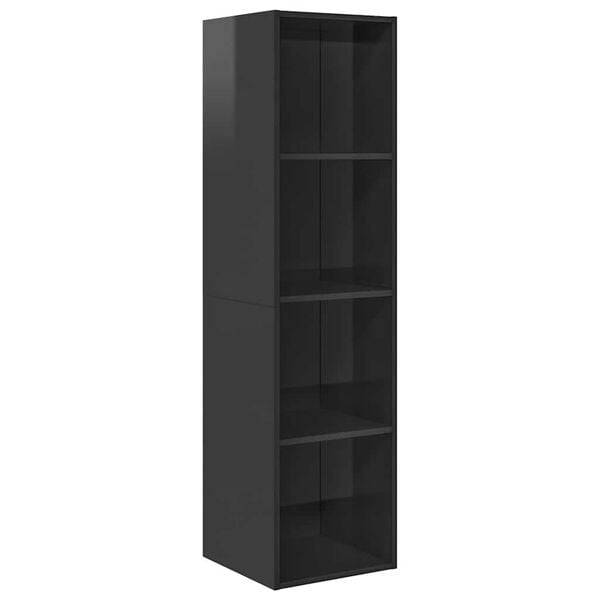 Viser produktbillede 1 af 14