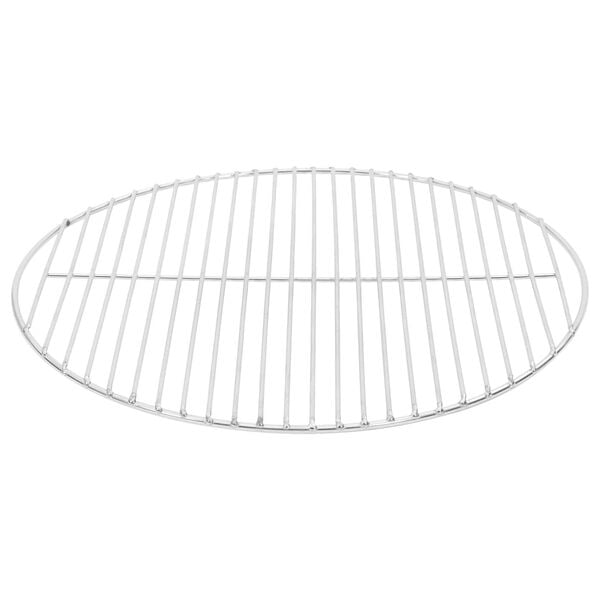 Viser produktbillede 2 af 6