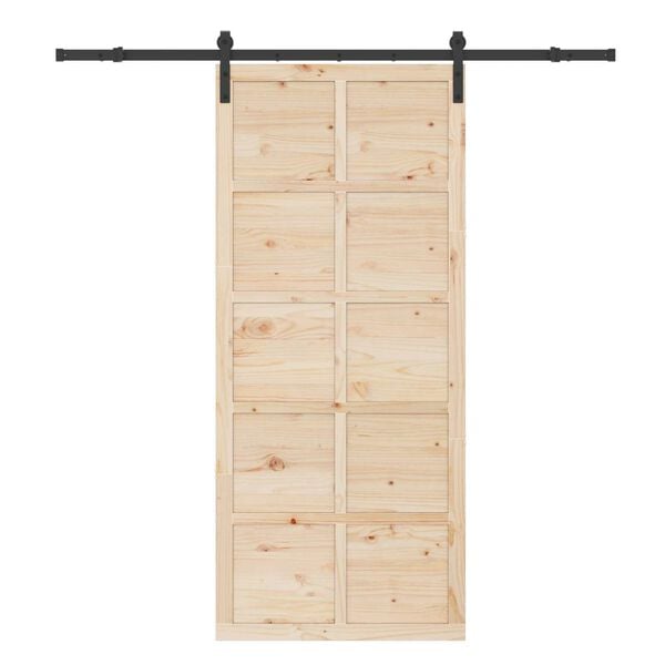 Viser produktbillede 4 af 12