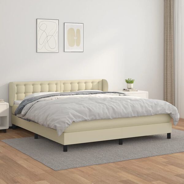 Viser produktbillede 2 af 12