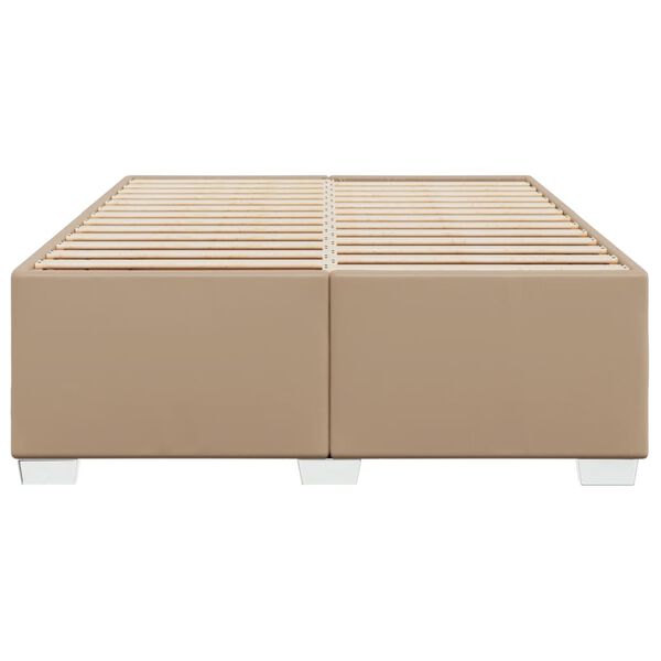 Viser produktbillede 4 af 9