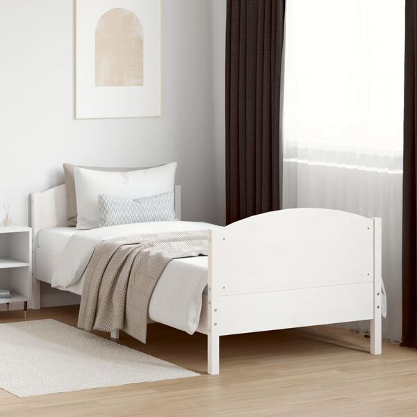 Viser produktbillede 3 af 9
