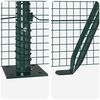 Produktminiaturebillede 10 af 17