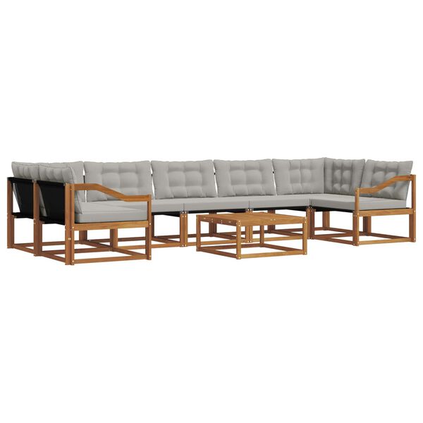 Viser produktbillede 1 af 15