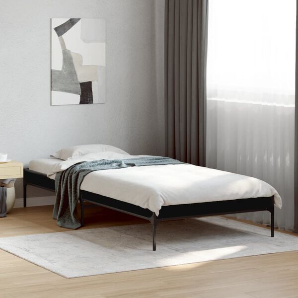 Viser produktbillede 2 af 9