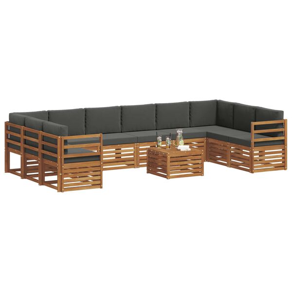 Viser produktbillede 3 af 11