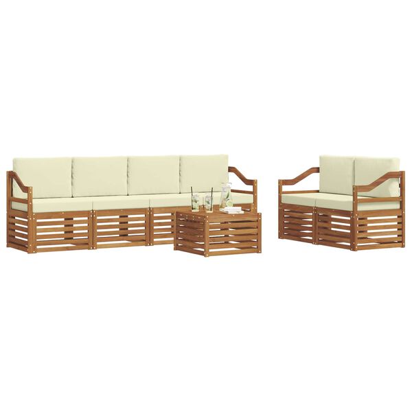 Viser produktbillede 3 af 10