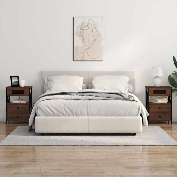Viser produktbillede 2 af 15