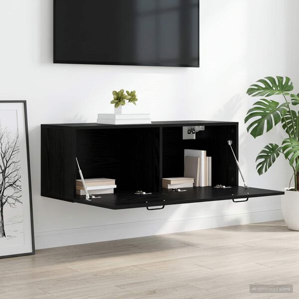 Viser produktbillede 2 af 8