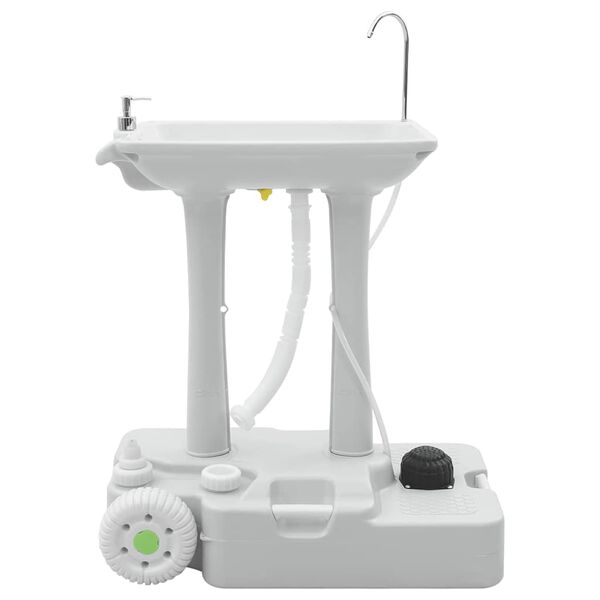 Viser produktbillede 4 af 10