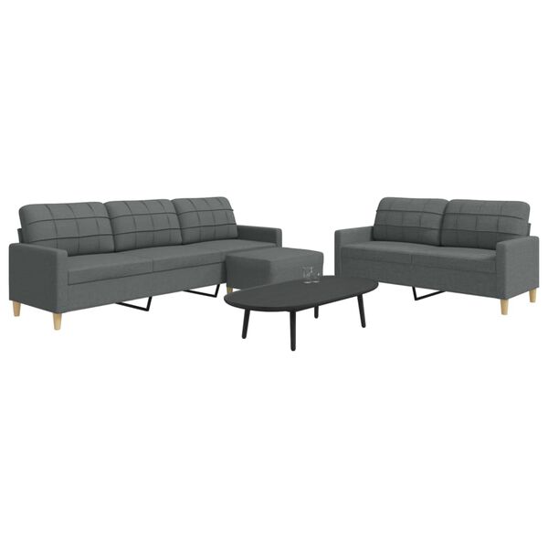 Viser produktbillede 2 af 11