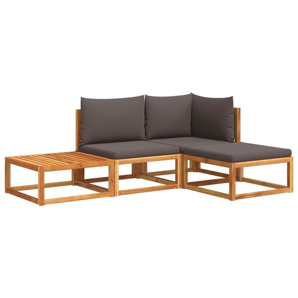 Viser produktbillede 1 af 16