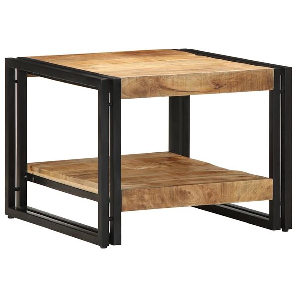 Viser produktbillede 3 af 11