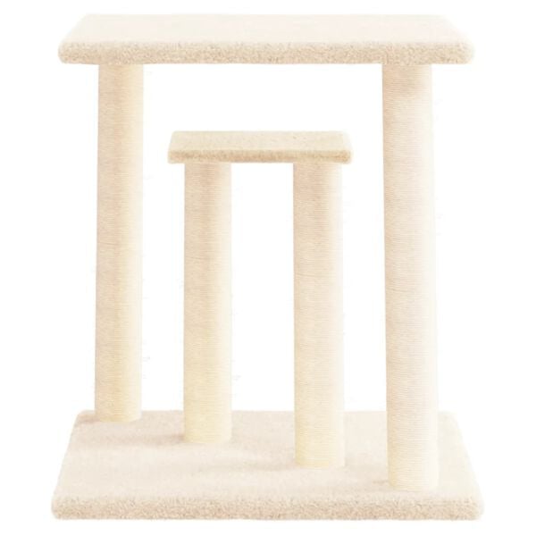 Viser produktbillede 3 af 6