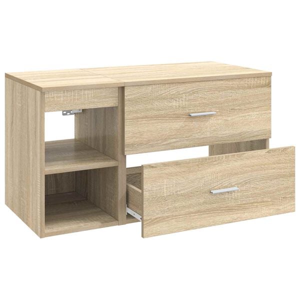 Viser produktbillede 3 af 6