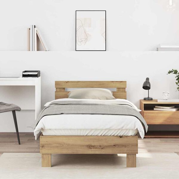 Viser produktbillede 2 af 11