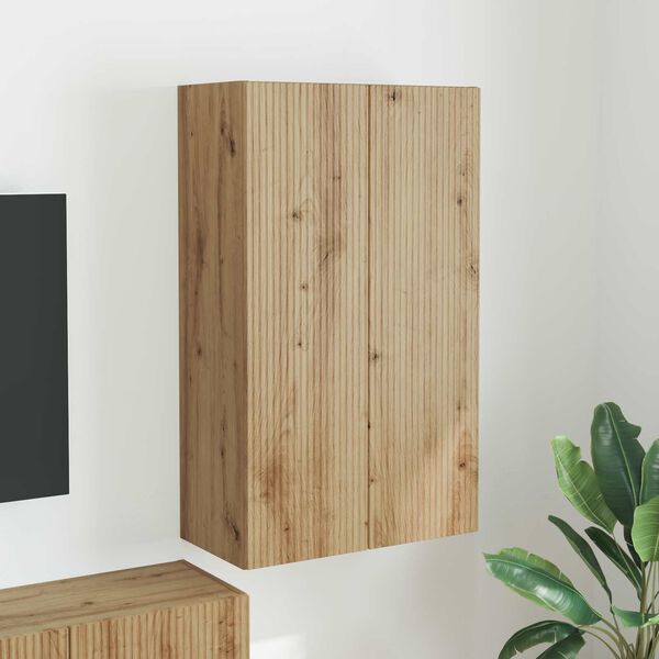 Viser produktbillede 2 af 13