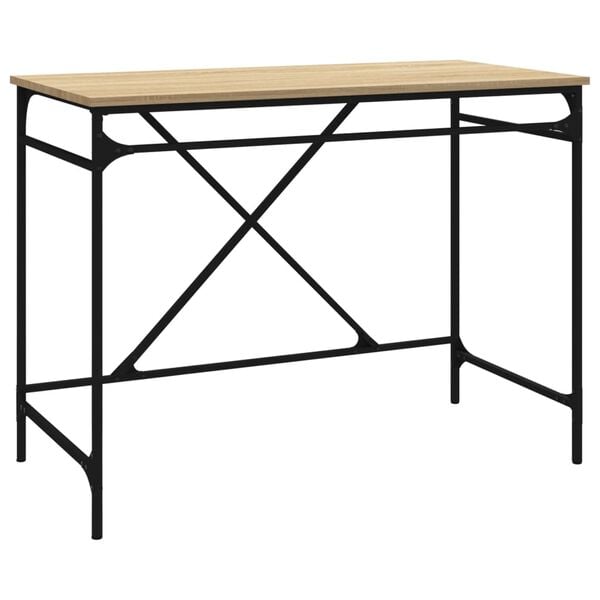 Viser produktbillede 1 af 10