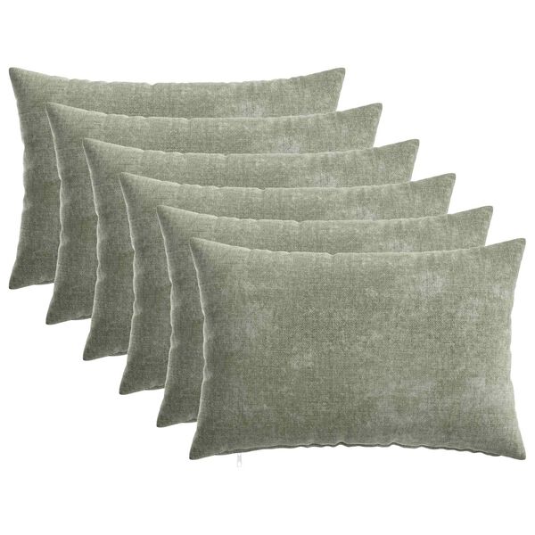 Viser produktbillede 1 af 10