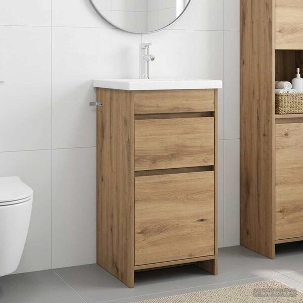 Viser produktbillede 2 af 10