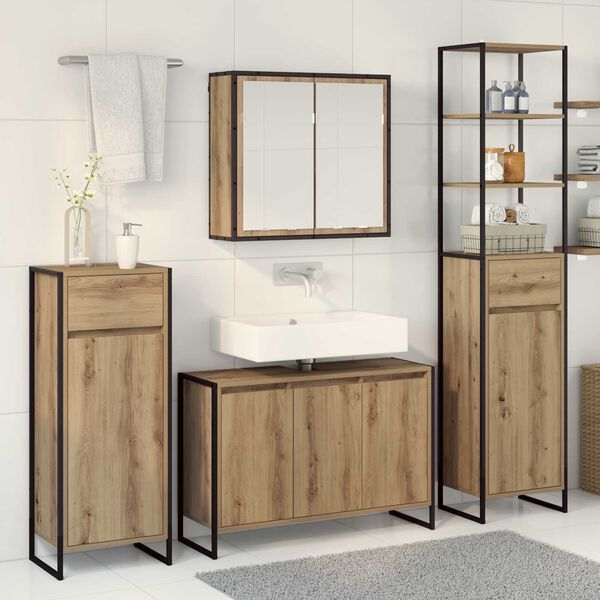 Viser produktbillede 4 af 21