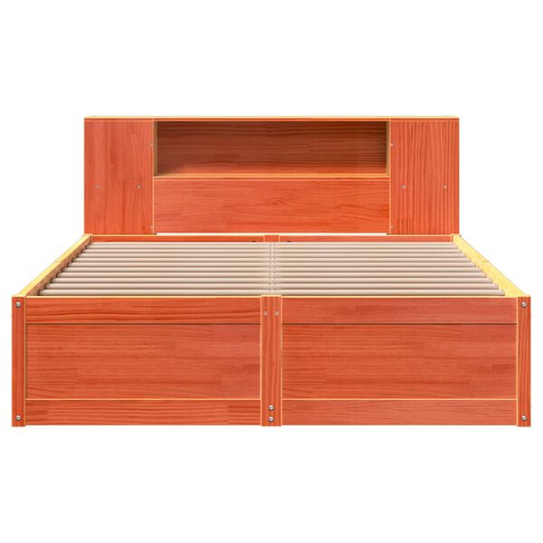 Viser produktbillede 4 af 12