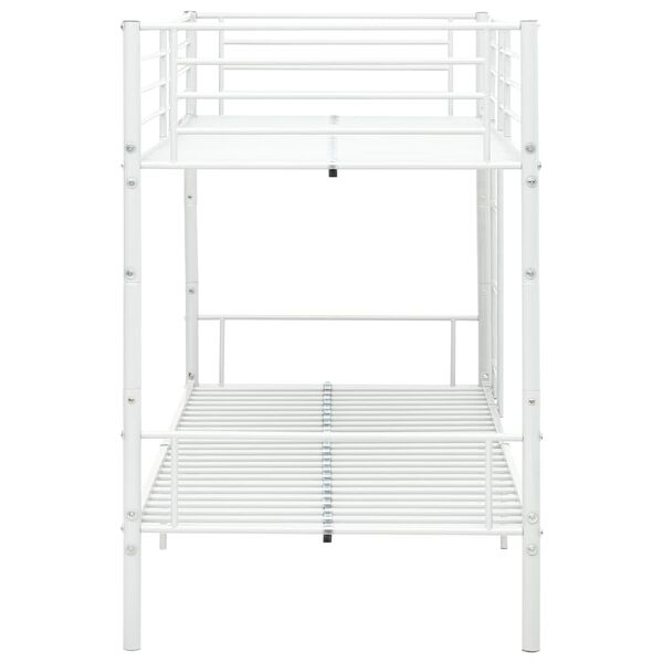 Viser produktbillede 4 af 8